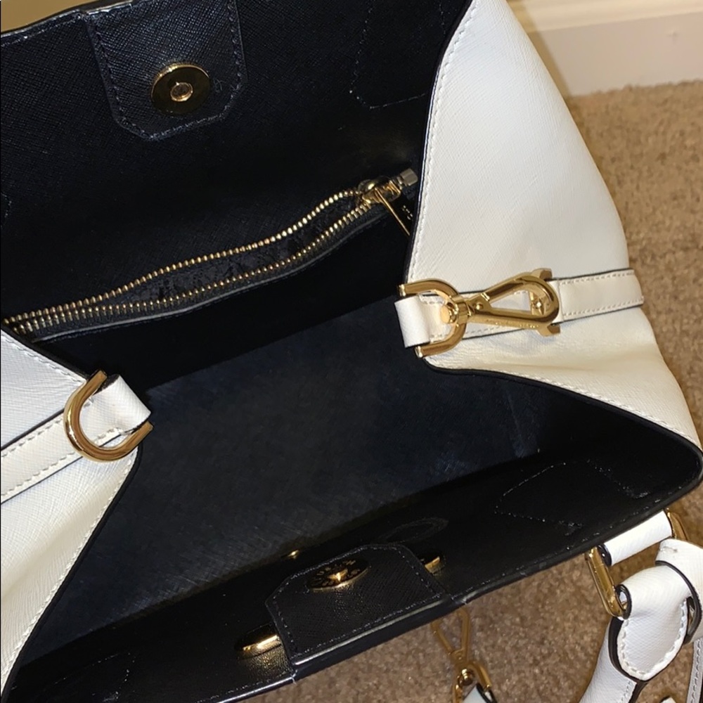 Michael kors - Picture 7 of 8
